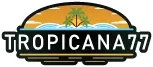 w11.tropicana77.cloud